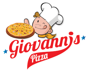 Giovanni's Italian Delight